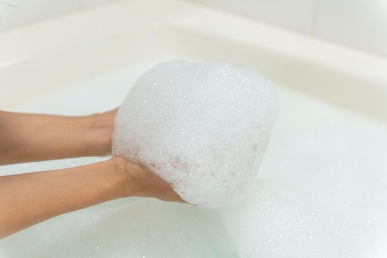 ホテルアムステルダム