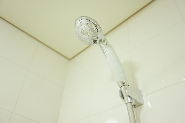 ホテルアムステルダム