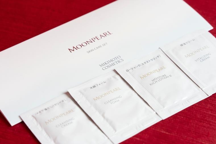 ホテルアムステルダム