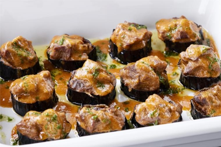 ホテルアムステルダム