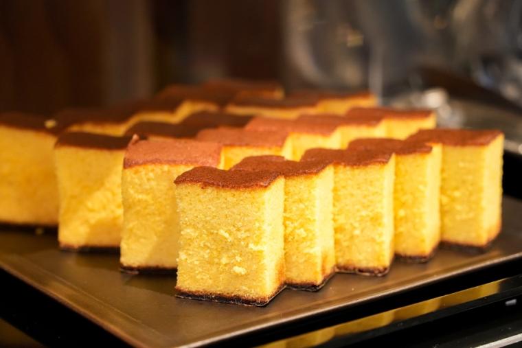 ホテルアムステルダム