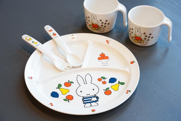 ホテルアムステルダム