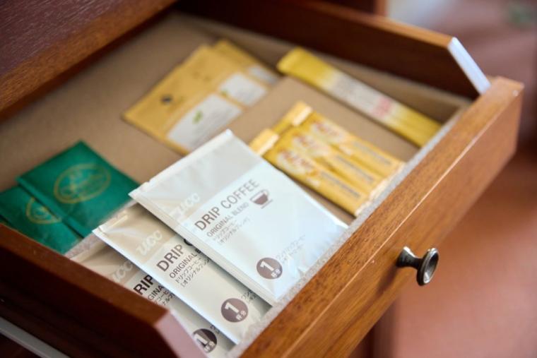 ハウステンボス「ホテルデンハーグ」