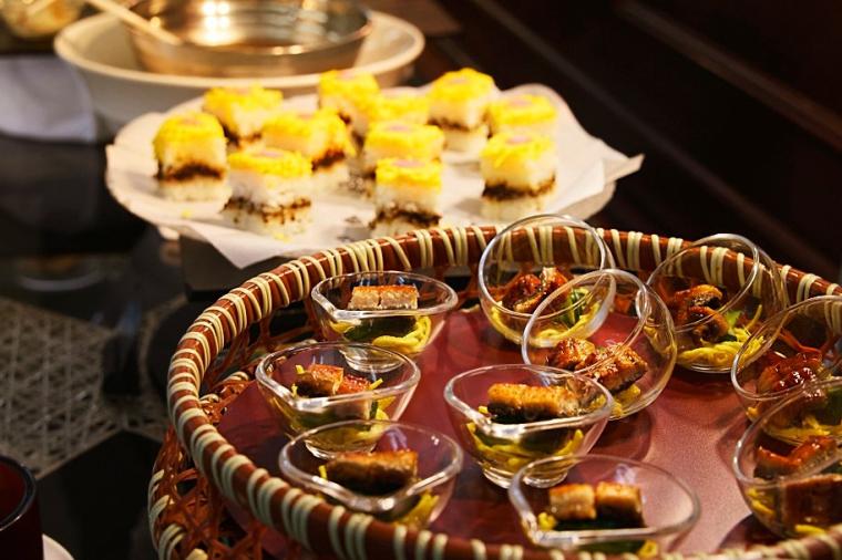 ハウステンボス「ホテルデンハーグ」