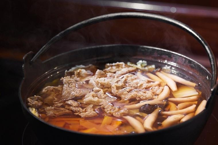 ハウステンボス「ホテルデンハーグ」