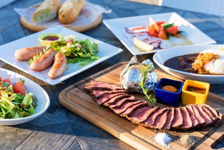 ハウステンボス