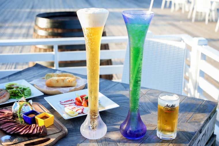 ハウステンボス