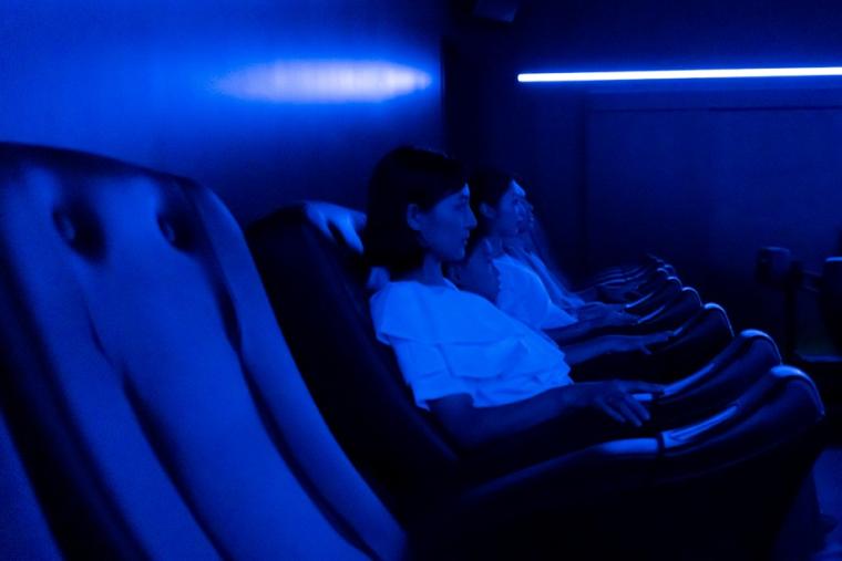 ハウステンボス