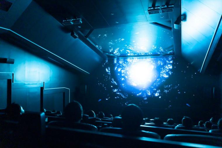 ハウステンボス