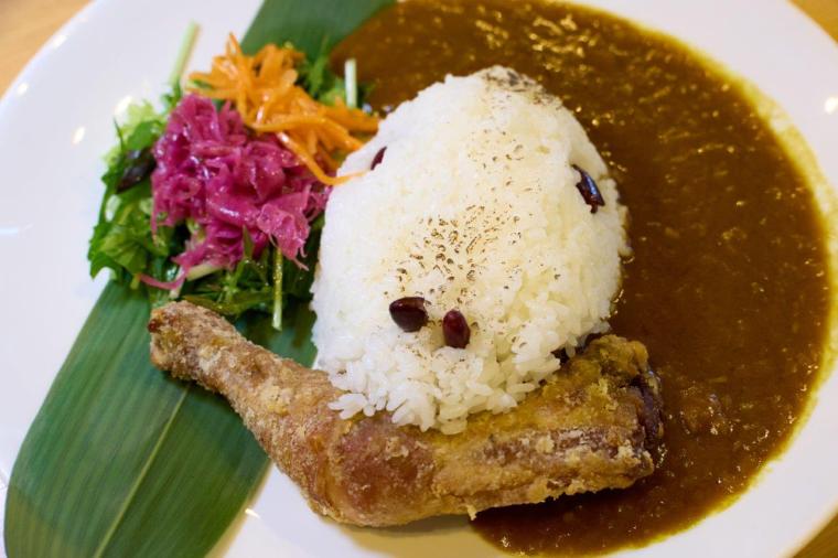 国立科学博物館