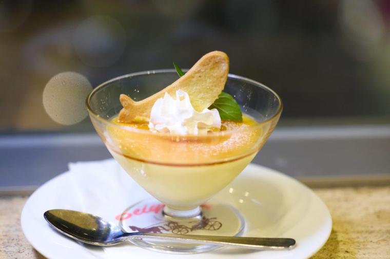 国立科学博物館