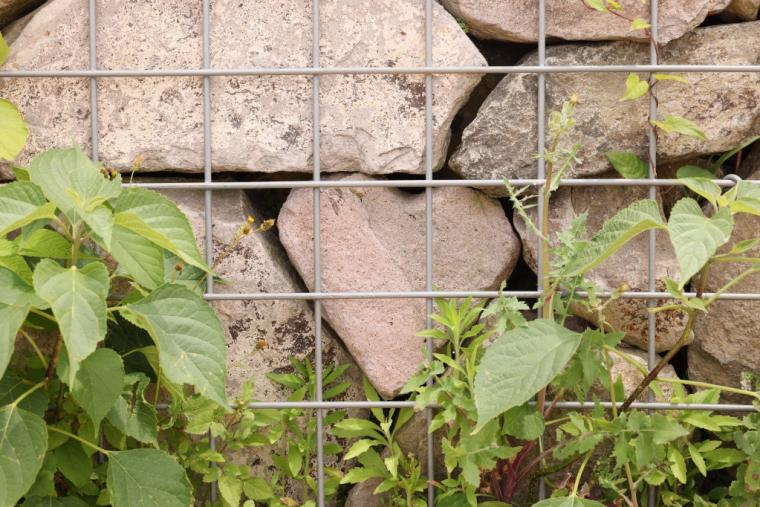 九十九島観光公園