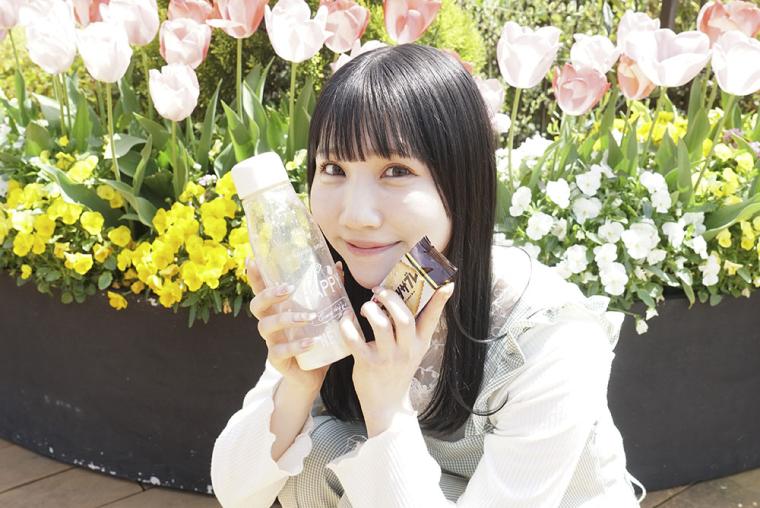 ネスタリゾート神戸 バター作り