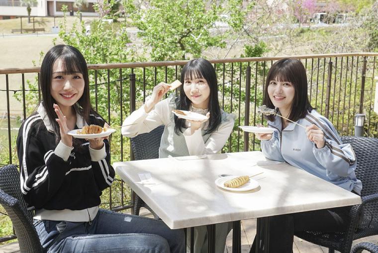 ネスタリゾート神戸