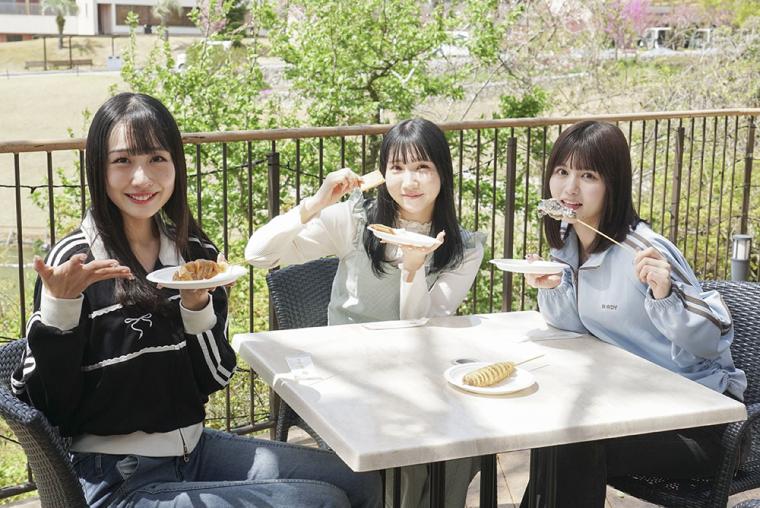 ネスタリゾート神戸