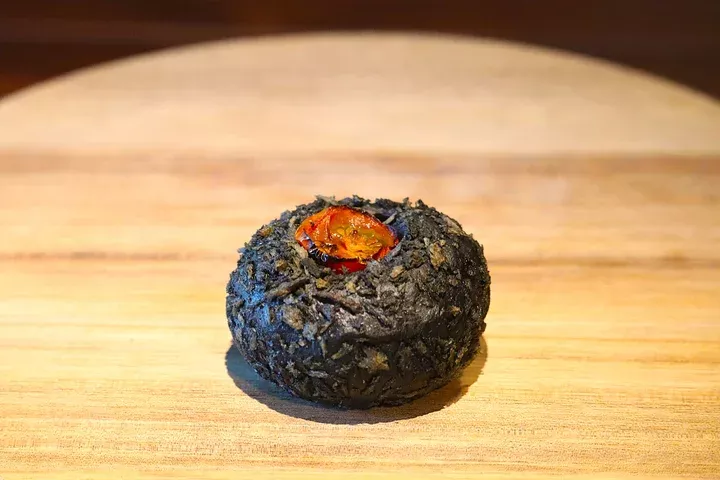 チケット販売中！新フードも登場の夏の「ジブリパーク」最新情報をチェック