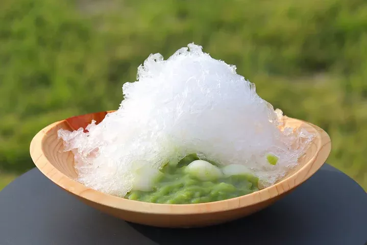 チケット販売中！新フードも登場の夏の「ジブリパーク」最新情報をチェック