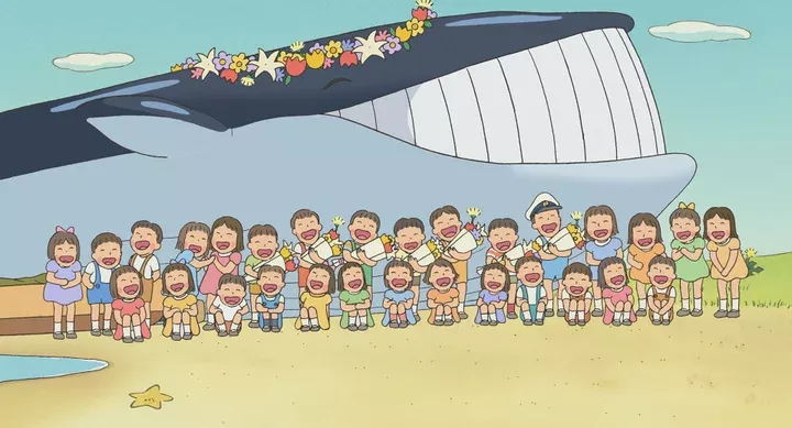 チケット販売中！新フードも登場の夏の「ジブリパーク」最新情報をチェック