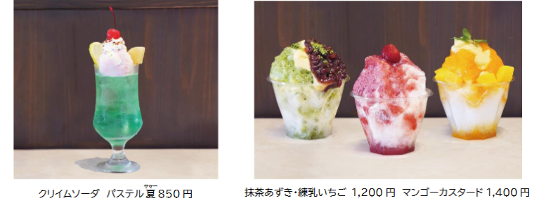 花火フェスや水かけライブも！西武園ゆうえんち「大夏祭り」開催