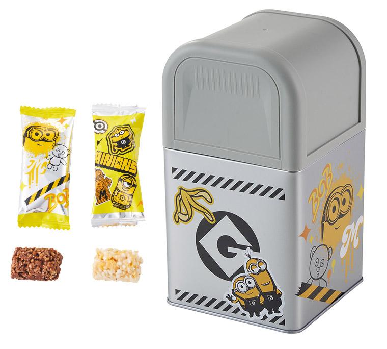 USJ ミニオン グッズ