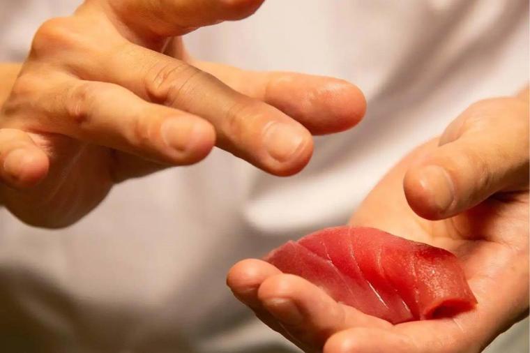 さかな市場 都町店