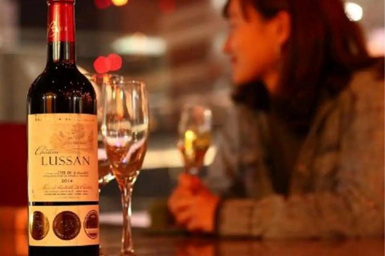 Grill bar catalana グリル・バル カタラーナ （大分駅前）