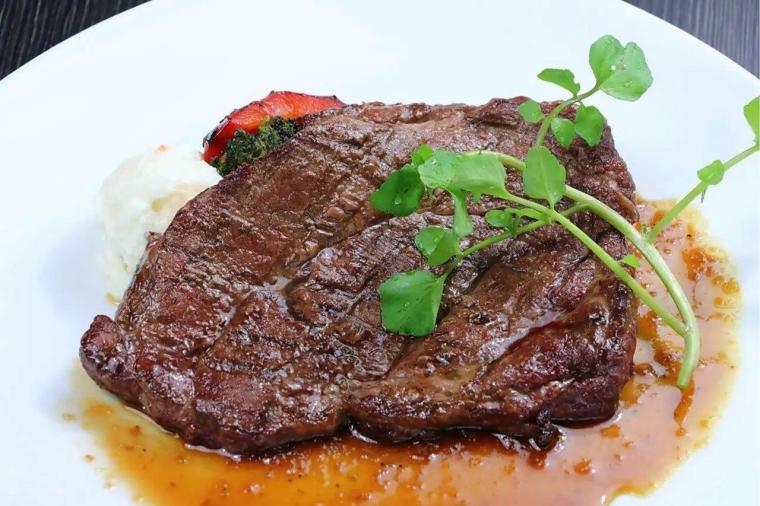 食べ飲み放題 大分都町 バル【ホ・オポノポノ】