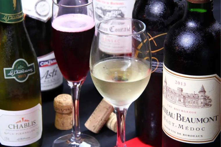 食べ飲み放題 大分都町 バル【ホ・オポノポノ】