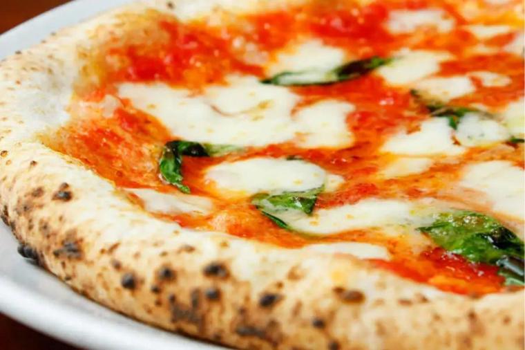 イタリアン食べ飲み放題【カヴァーロパッツォイタリアーノ】