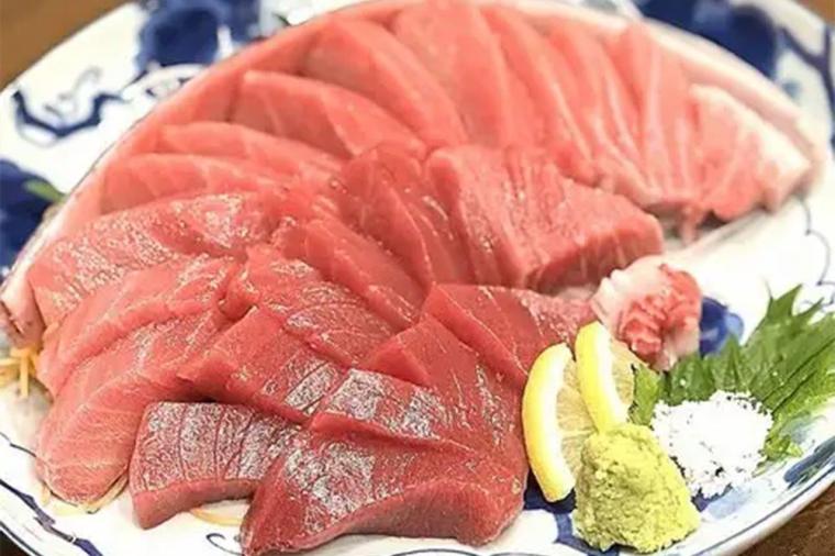 コウバシヤ 大分駅前店