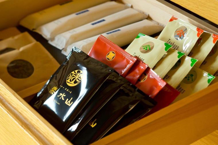 「ニセコ羊蹄の宿 楽 水山」