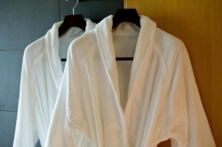 「ニセコ羊蹄の宿 楽 水山」