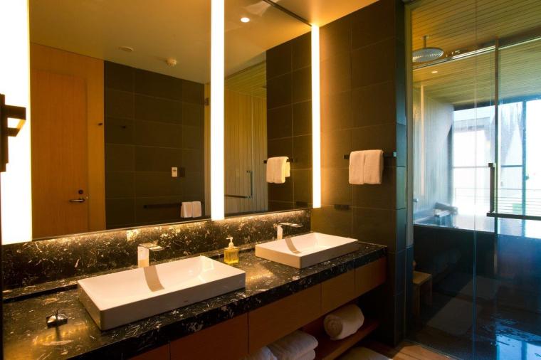 「ニセコ羊蹄の宿 楽 水山」