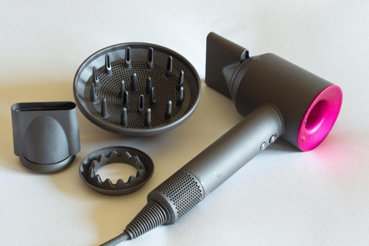 「ニセコ羊蹄の宿 楽 水山」