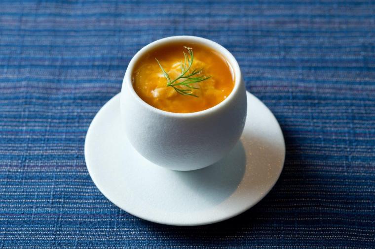 「ニセコ羊蹄の宿 楽 水山」