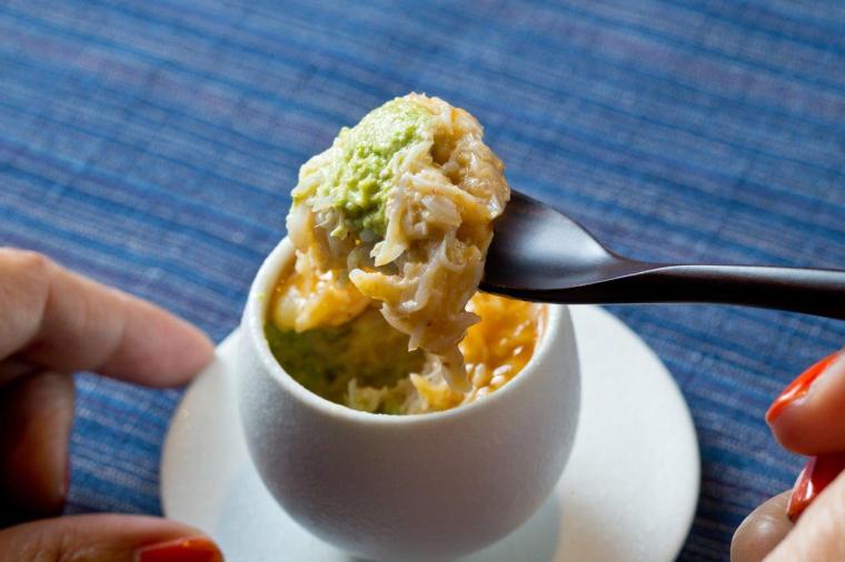 「ニセコ羊蹄の宿 楽 水山」