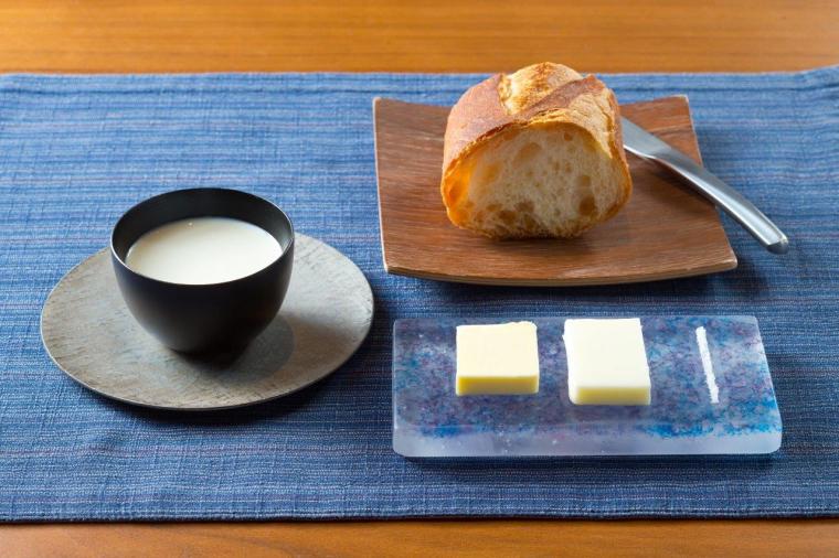 「ニセコ羊蹄の宿 楽 水山」