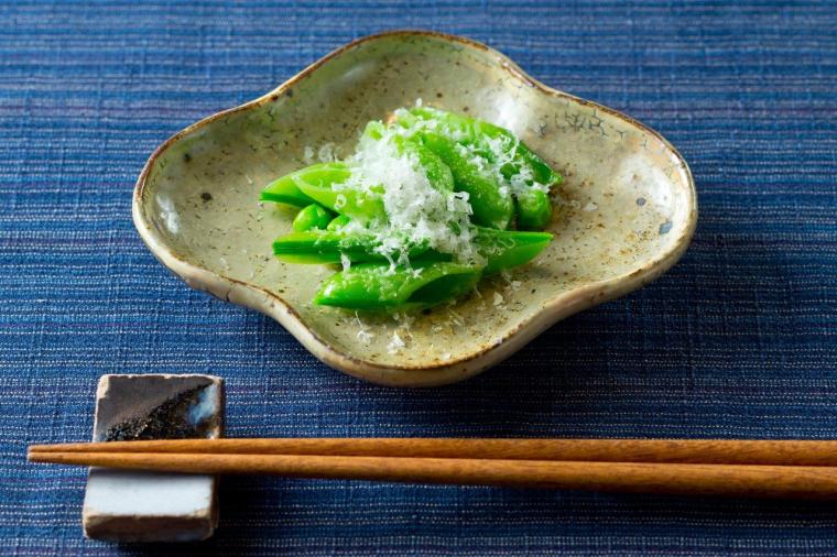 「ニセコ羊蹄の宿 楽 水山」