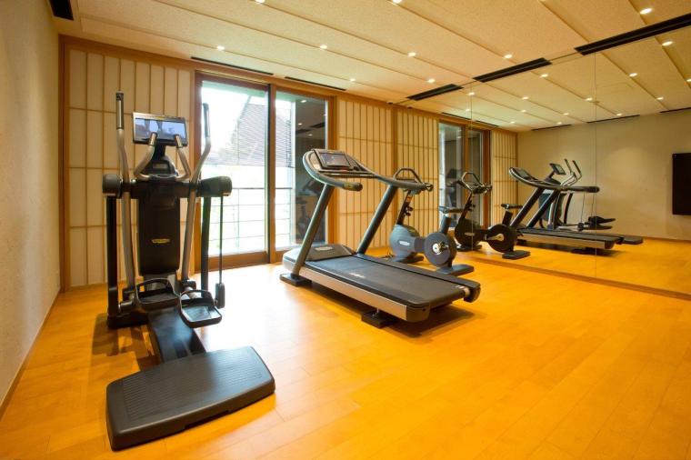 「ニセコ羊蹄の宿 楽 水山」