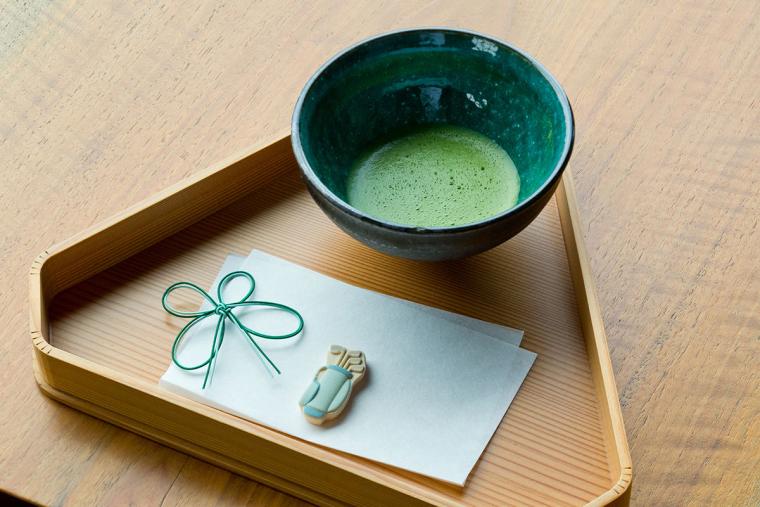 ニセコ羊蹄の宿　楽　水山