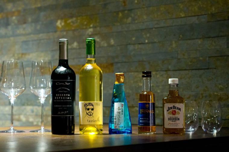 鈴 京都宮川筋 hitotose 穐 Aki