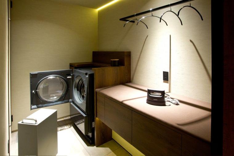 鈴 京都宮川筋 hitotose 穐 Aki