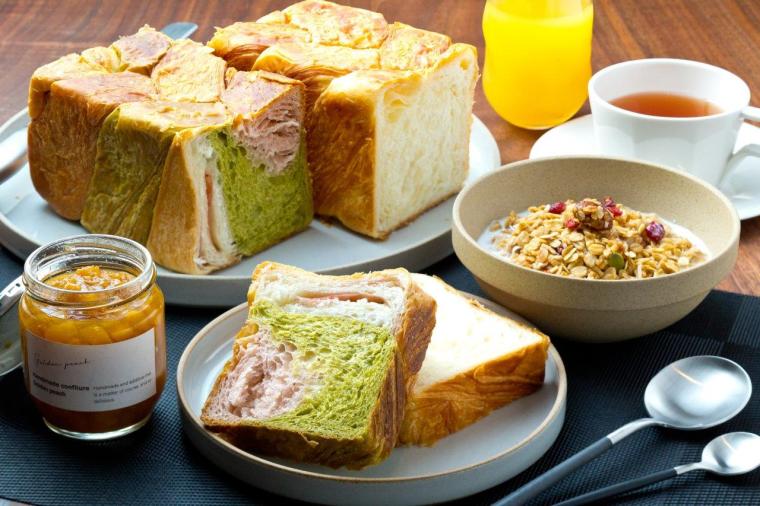 鈴 京都宮川筋 hitotose 穐 Aki