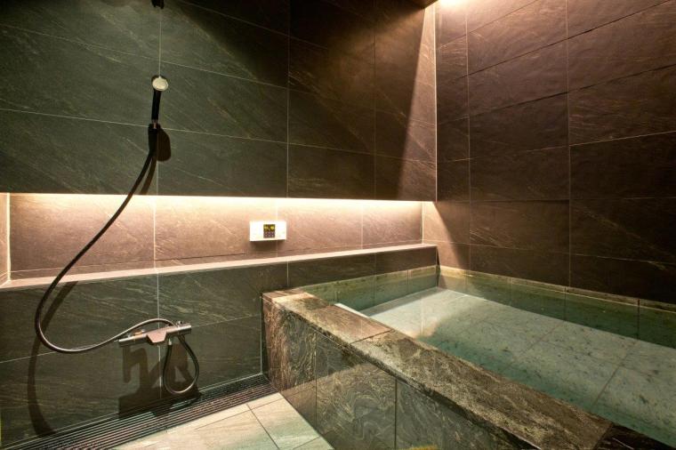 鈴 京都宮川筋 hitotose 穐 Aki