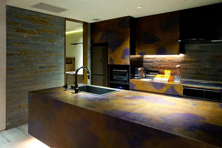 鈴 京都宮川筋 hitotose 穐 Aki