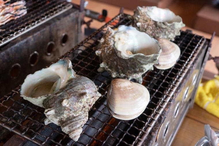 千葉県で食べたい！ご当地グルメ・旅めしランキング