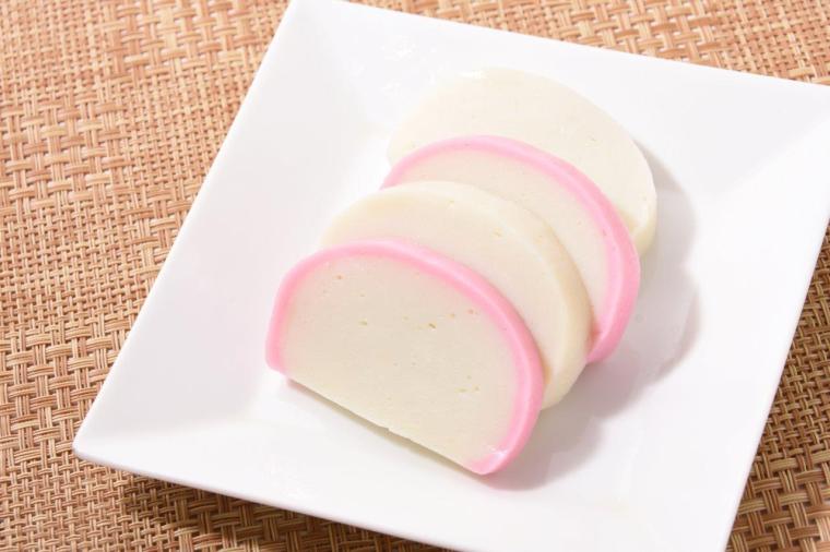 小田原かまぼこ