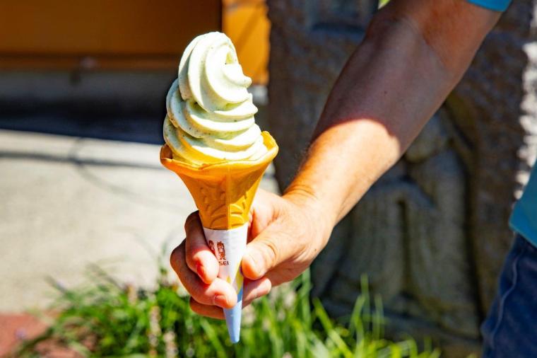 長野県で食べたい！ご当地グルメ・旅めしランキング 