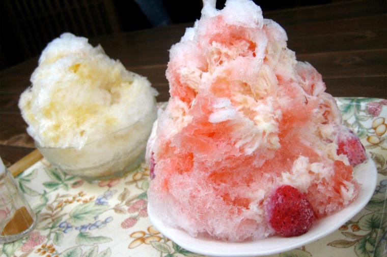 埼玉県で食べたい！ご当地グルメ・旅めしランキング