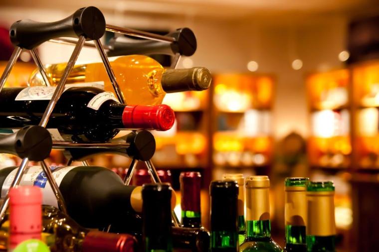 山梨県で食べたい！ご当地グルメ・旅めしランキング 